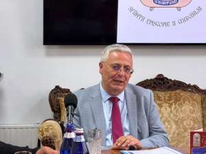 Sursa foto: Facebook/ ADR Sud Muntenia